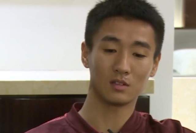 被困半岛那些事